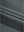 Close-up texture of dark grey women's regular fit stretchy golf pants fabric showing detailed stretchy material and weave.