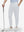 Flat Front Golf Joggers Pants with Belt Loops