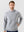 Pure Cotton Sweater Knit Hoodies