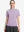 Women's Breathable 1/4 Zip Pullover Golf Shirts
