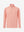 Featherweight Midlayer Quarter Zip Pullover