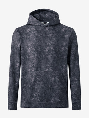 Sudaderas con capucha de canguro con estampado exclusivo