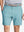 Heather Performance Golf Shorts