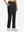 Women's Lightweight High Waisted Golf Pants