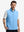 Water Resistant Vest Jacket with 5 Pockets
