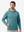 Super Soft Velour Lining Hoodies Sweatshirt with Pocket