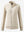 Women's Water-Resistant Stretch Fleece Lined Jacket in light khaki , 3D product view