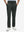 Straight Fit Lightweight Dress Golf Pants