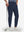 Flat Front Golf Joggers Pants with Belt Loops