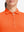 Women’s 5 Buttons Collared Polo Shirts