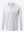 Ultra-Soft Brushed Fleece Lining Quarter zip Sweatshirt
