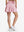 Women's High Waisted Golf Skirts with 4 Inner Pockets