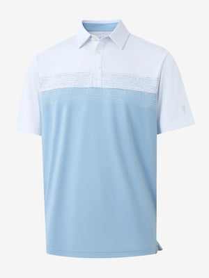 Polo de alto rendimiento