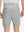 Flat Front Flex Cotton Blend Golf Shorts