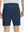 Flat Front Flex Cotton Blend Golf Shorts
