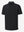 Dry Fit Waffle Textured Collared Golf Shirts
