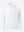 Dry Fit Stretchy Sweatshirts Hoodies
