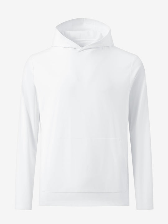 Dry Fit Stretchy Sweatshirts Hoodies