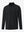 Premium Jacquard Quarter Zip Pullover