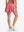Women's High Waisted Golf Skirts with 4 Inner Pockets