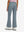 Women's High Waist Stretch Golf Pants with Pockets