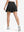 Women's High Waisted Golf Skirts with 4 Inner Pockets