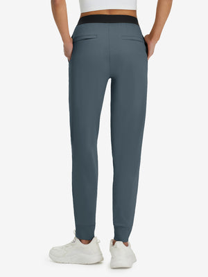 Women's Lighweight Athletic Sweatpants