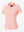 Women's Breathable 1/4 Zip Pullover Golf Shirts
