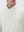 Texture Pullover Hoodie with Pockets