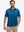 Cool Print Plain Button Up Shirts