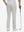 Straight Fit Lightweight Dress Golf Pants