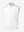 Stretch Solid Fleece Quarter-Zip Vest