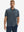 Cool Print Plain Button Up Shirts