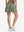 Women's High Waisted Golf Skirts with 4 Inner Pockets