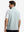 Water Resistant Vest Jacket with 5 Pockets