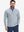Featherweight Midlayer Quarter Zip Pullover