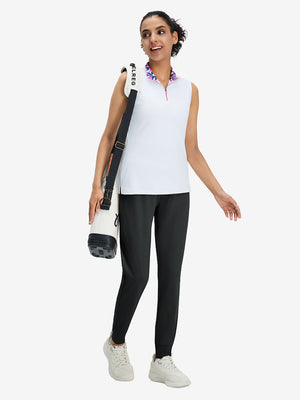 Women's Lighweight Athletic Sweatpants