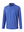 Lightweight Print Long Sleeve Polo