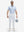 Flat Front Golf Joggers Pants with Belt Loops