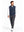 Quick-Drying Jacket Vest with Zipper Pocket