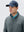 Full Zip Stand Collar Lightweight Windbreaker Jacket