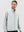 Water Resistant Windproof Fleece Puffer Jacket