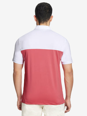 Polo de alto rendimiento