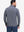Featherweight Midlayer Quarter Zip Pullover