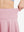 Women's High Waisted Golf Skirts with 4 Inner Pockets