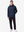 Athletic Casual Hoodie with Kangaroo Pocket