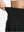 Women's High Waisted Golf Skirts with 4 Inner Pockets