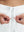 Women's Lighweight Athletic Sweatpants