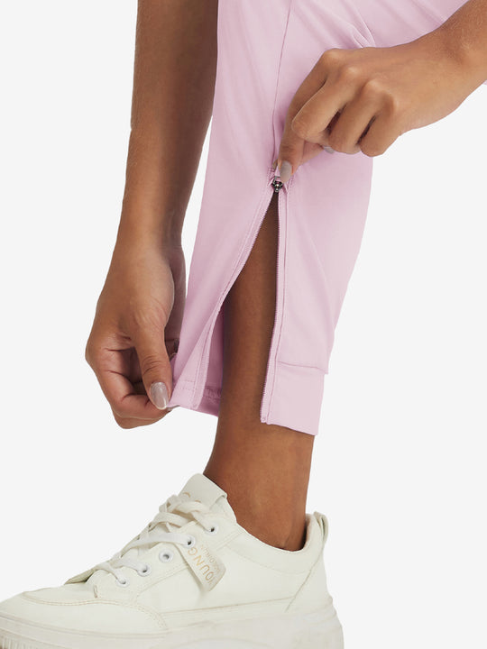 Women's Ultra-stretch Quick Dry Sweatpants
