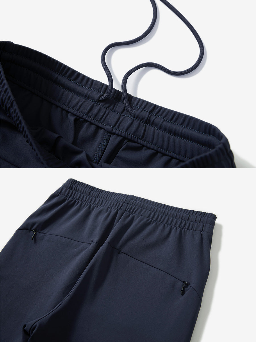 Boys Ultra Stretch Quick Dry Joggers